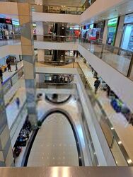 Peninsula Plaza (D6), Retail #453342381
